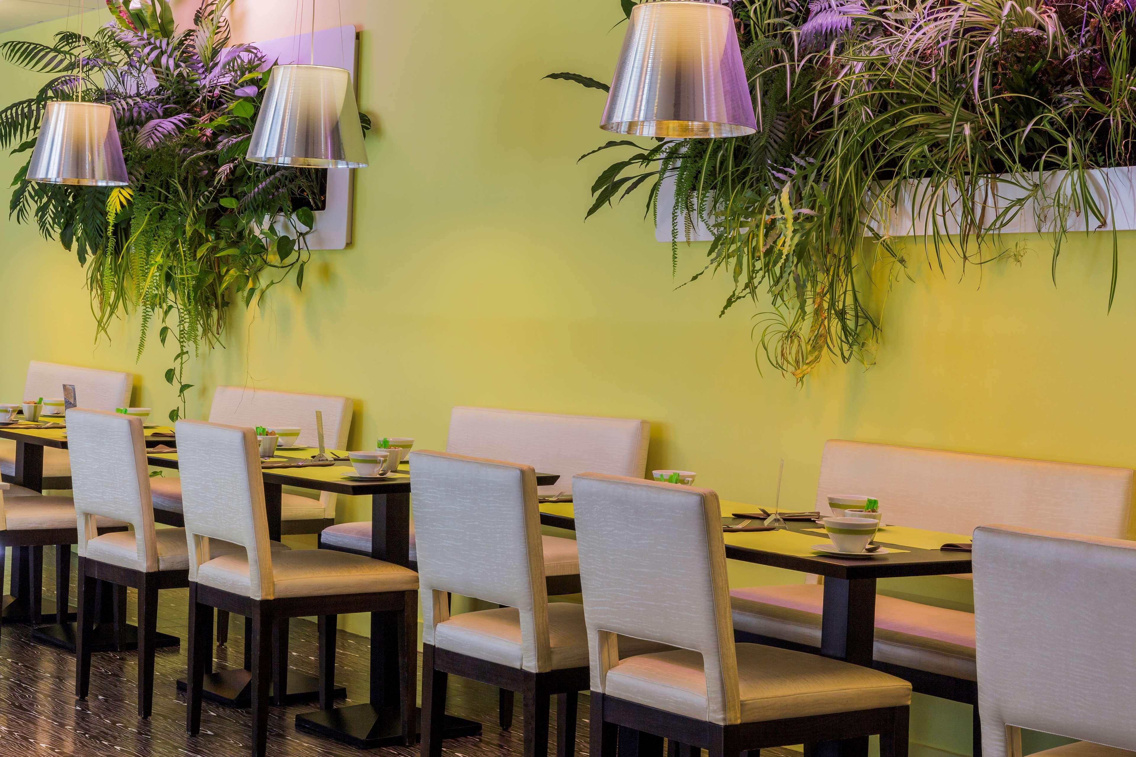 Best Western Plus Richelieu Limoges Exterior foto